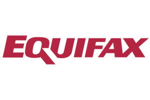 Equifax