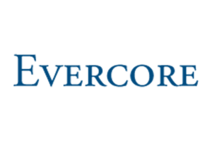 Evercore