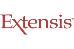 Extensis