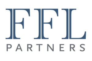 FFL+Partners