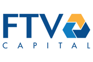 FTV+Capital
