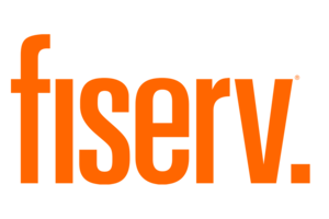 Fiserv