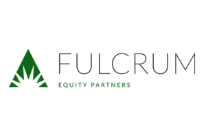 Fulcrum-Equity-Partners