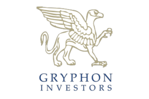 Gryphon