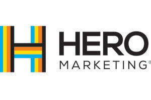 HERO Marketing