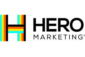 HERO Marketing