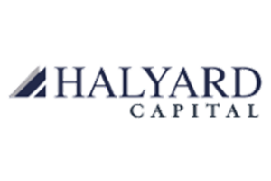 Halyard_Capital