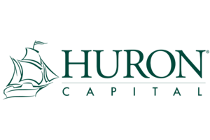 Huron_Capital