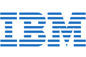 IBM