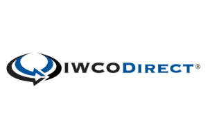 IWCO