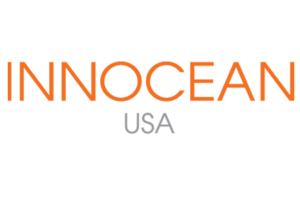 Innocean USA