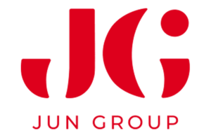 Jun Group