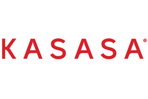 Kasasa