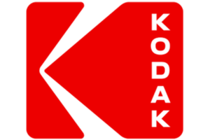 Kodak