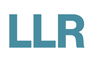 LLR+Partners