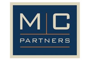MC+Venture+Partners