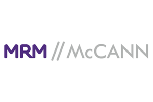 MRM McCann