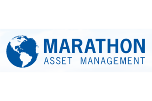Marathon+Asset