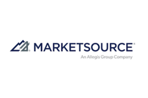 Marketsource