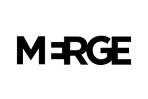 Merge