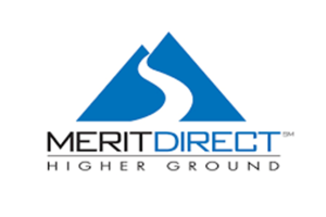 Merit Direct