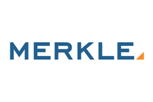 Merkle