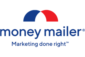 MoneyMailer