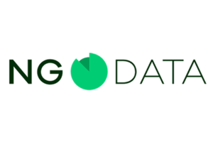 NGData