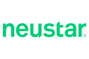 Neustar