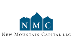 New+Mountain+Capital