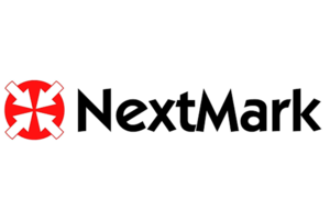 NextMark