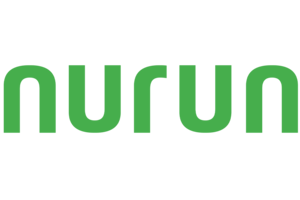 Nurun