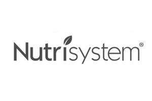 Nutrisystem