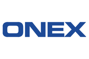 Onex