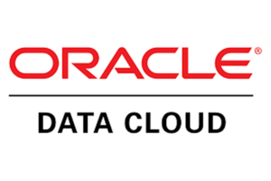 Oracle Data Cloud