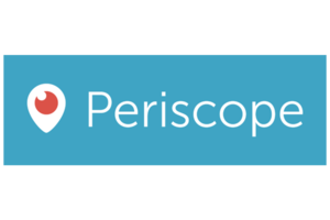 Periscope