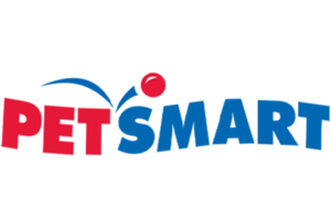 Petsmart