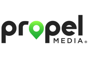 Propel Media