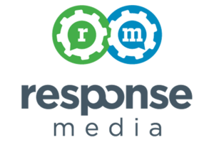 Response Media