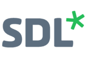 SDL