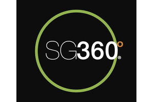 SG360