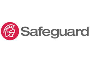 Safeguard