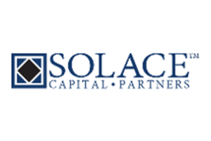 Solace+Capital