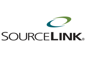 Sourcelink