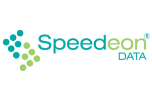 Speedeon