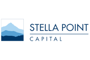 Stella+Point+Capital