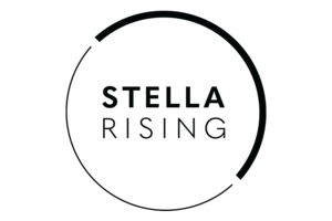 Stella Rising