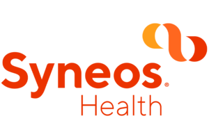 Syneos Health