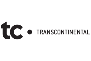 TC Transcontinental