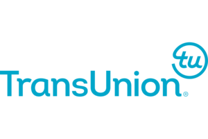 TransUnion